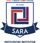 NC Sara Logo