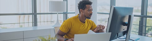 All Online Programs