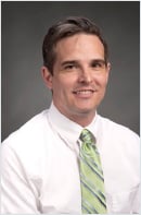 usi_faculty_dr-andrew-dill