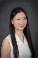 usi_faculty_dr-bohan-ye