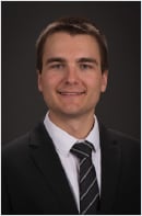 usi_faculty_dr-nicolas-jankuhn
