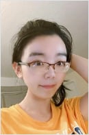 usi_faculty_dr-qiongwen-ivy-lei