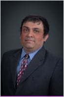 usi_faculty_dr-sonik-mandal