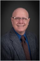 usi_faculty_dr-tom-mcdonald