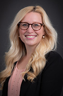 usi-faculty-magdalena-viktora-jones-021126-2