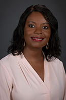 usi-faculty-sabinah-wanjugu-021126-2