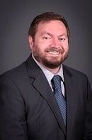usi_faculty_Dr_Jason_Callahan