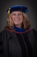 usi_faculty_Dr_Jill_Raisor 