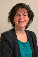 usi_faculty_Dr_Melissa_Stacer