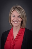 usi_faculty_Dr_Moriah_Smothers 