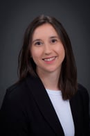 usi_faculty_Dr_Simone_Nance