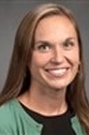 usi_faculty_Dr_Stacey_Murray 