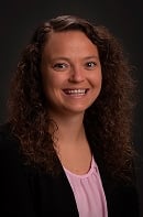 usi_faculty_Dr_Taylor Petty