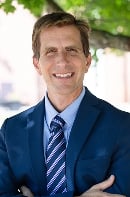 usi_faculty_Dr_Trent_Engbers 