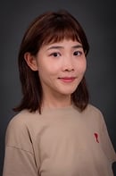 usi_faculty_Dr_Yang Yang