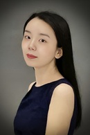 Dr Qiongwen Lei